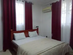 Furnished 2bdrm Apartment in Bee Decor &Homes, East Legon for rent