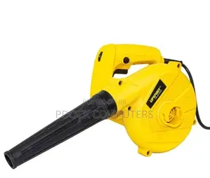Electrical Dust Air Blower 220V 1000W