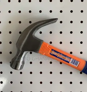 Claw Hammer 20oz - Whm3320