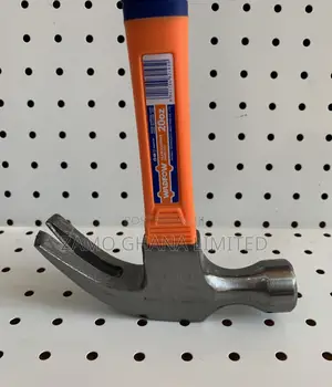 Claw Hammer 20oz - Whm3320
