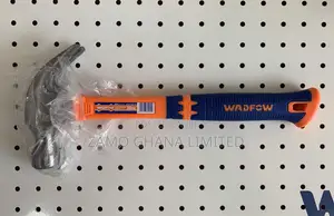 Claw Hammer 20oz - Whm3320