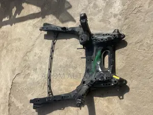 Honda Crv Front Beam 2017 2018 2019 2020 2021 2022