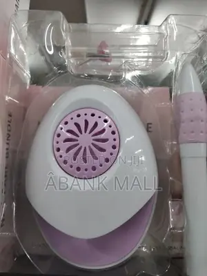 Nail Art Tool