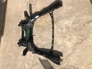 Honda CRV 2017- 2018 Front Beam