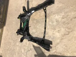 Honda CRV 2017- 2018 Front Beam