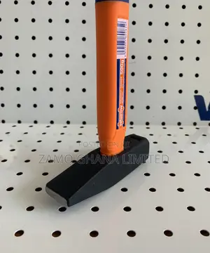 500g Machinist Hammer - Whm1305