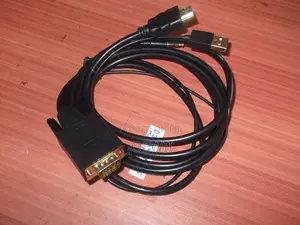 VGA to HDMI Cable