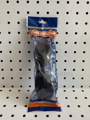 Safety Goggles Din 4 - Wsg3808