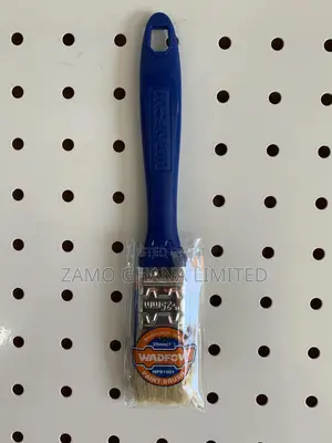 Paint Brush 1""(25mm) - Wpb1901