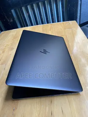 Laptop HP ZBook Studio G4 16GB Intel Xeon SSD 512GB