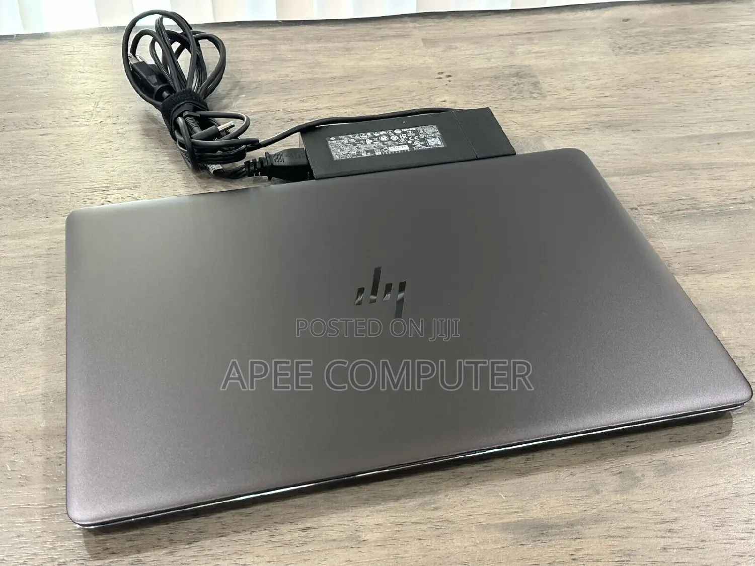 Laptop HP ZBook Studio G4 16GB Intel Xeon SSD 512GB