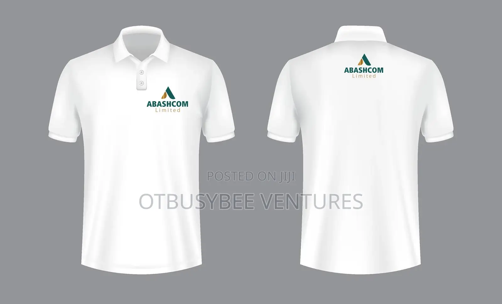 T-Shirt Printing