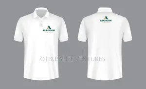T-Shirt Printing