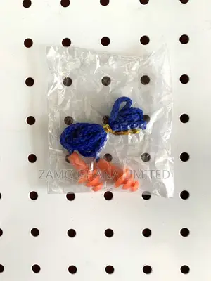 Earplug Tpr - Wea2824