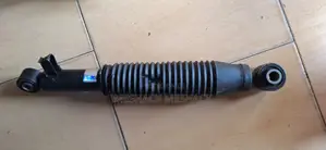 Hyundai Sant Fe 2012 Back Shock Absorber