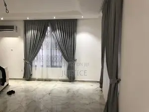 3bdrm Duplex in Ashongman Estate for rent