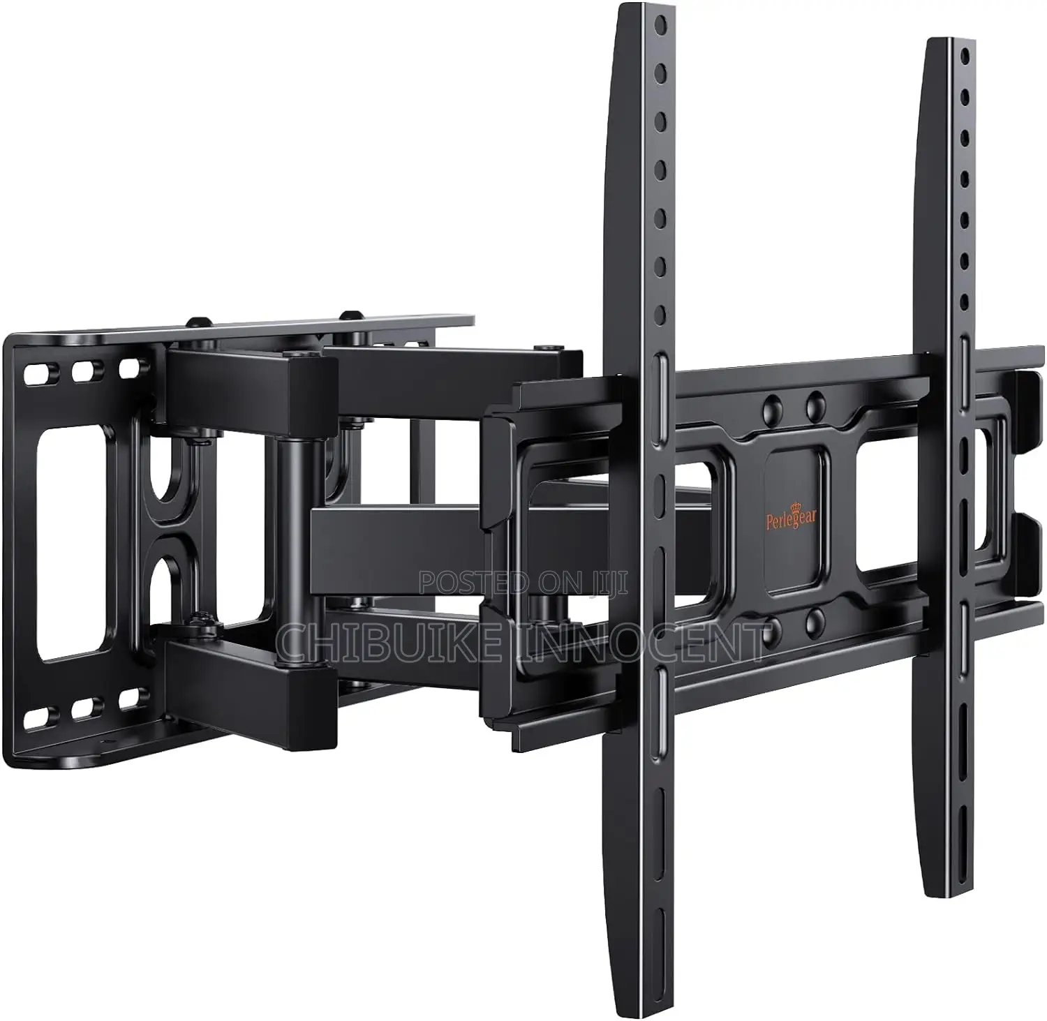 Tv Wall Mount