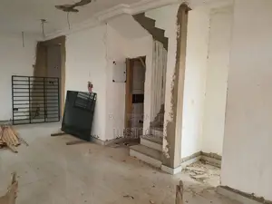 4bdrm Duplex in Haasto, Haatso for sale