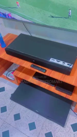 Sony Soundbase