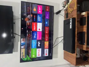 Sony Soundbase