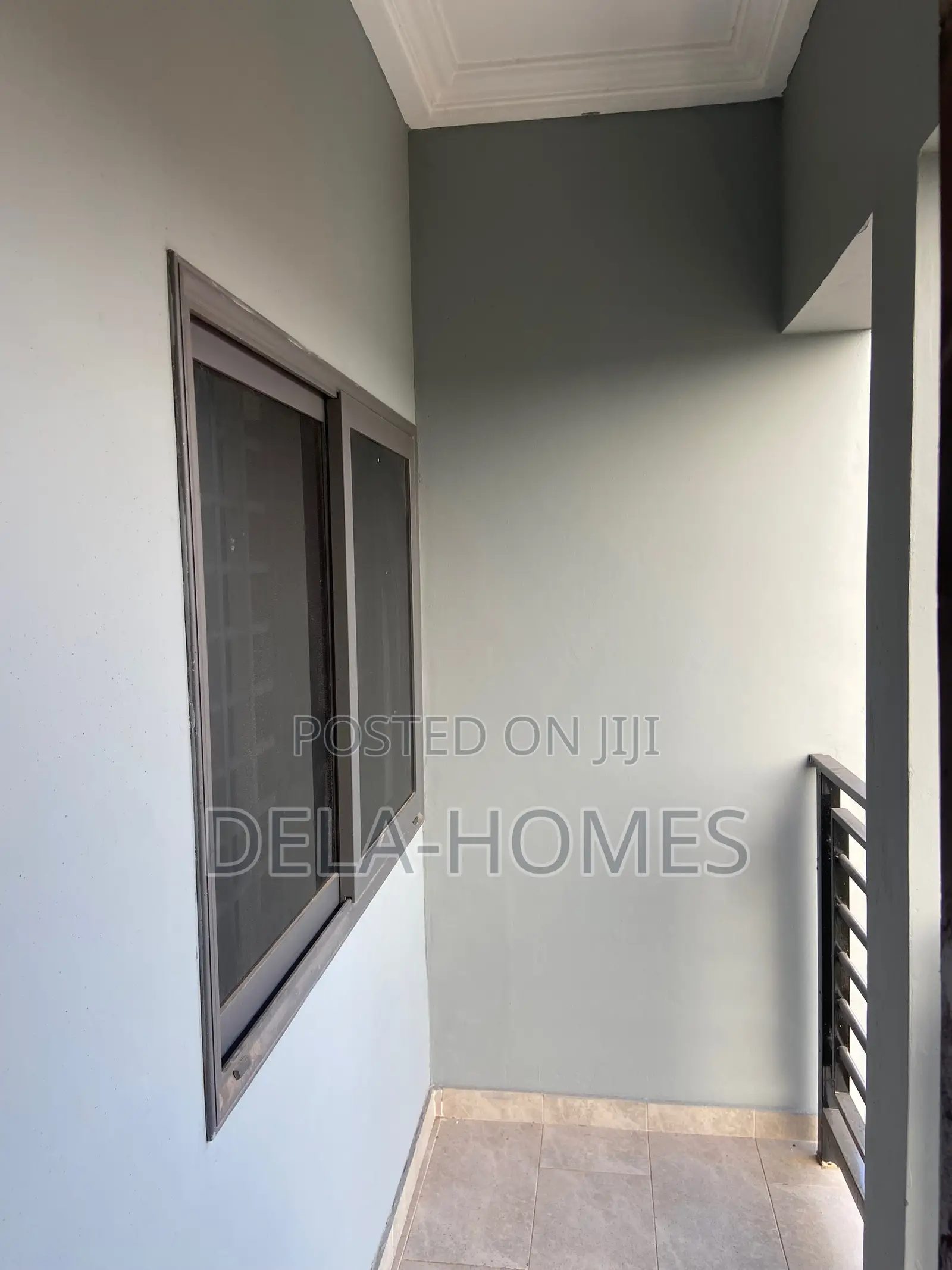 1bdrm Apartment in Adenta for rent