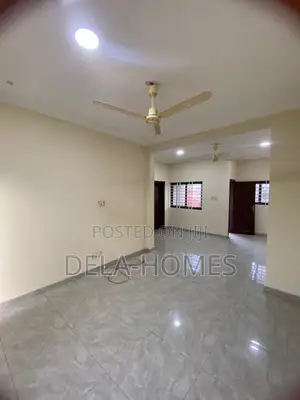 1bdrm Apartment in Adenta for rent