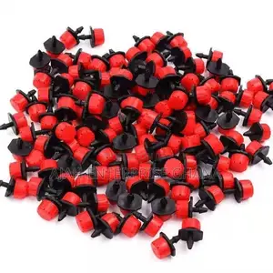 Irrigation Valves