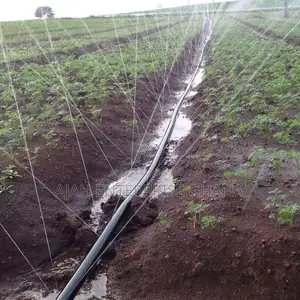 Rain Hose (200m)