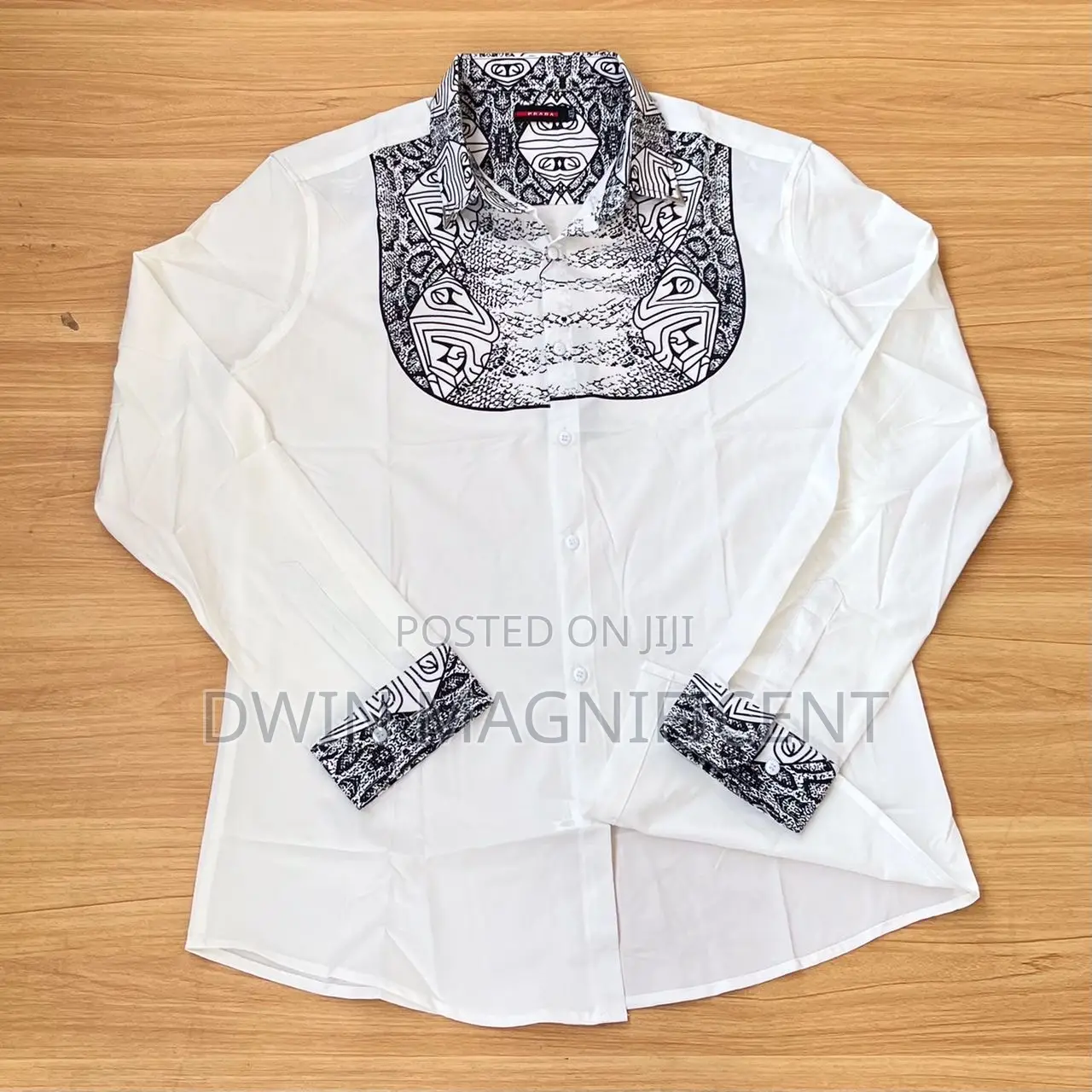 Designer Turkey Wear