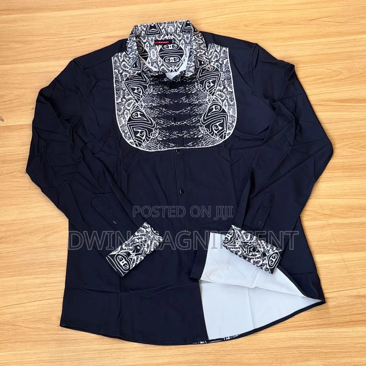 Designer Turkey Wear