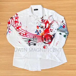 Designer Turkey Wear