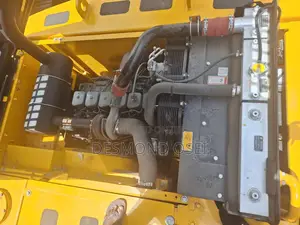 Luigong922exd 2024model