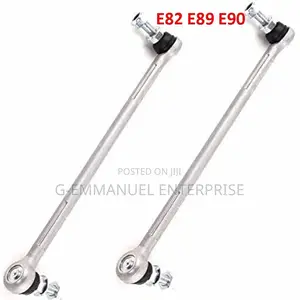 Honda Accord 2016 Link Sway Bar. Front