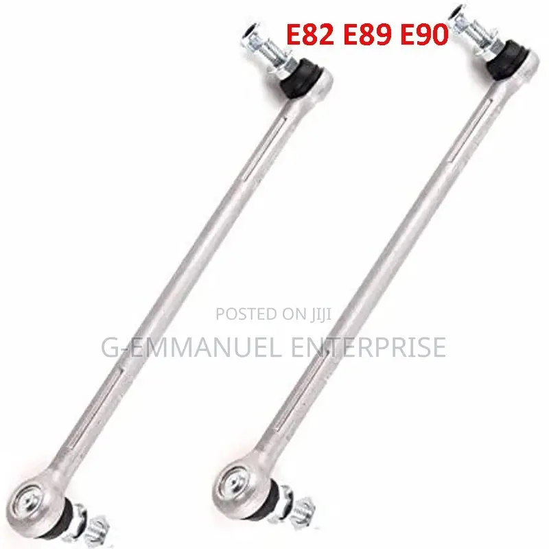 Honda Accord 2016 Link Sway Bar. Front