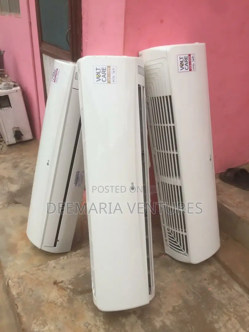 Quality Air Conditioner Installation at Its Best