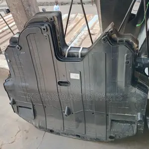 Elantra 2014 -2016 Engine Cover