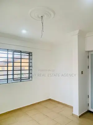 4bdrm House in Cantonments for rent