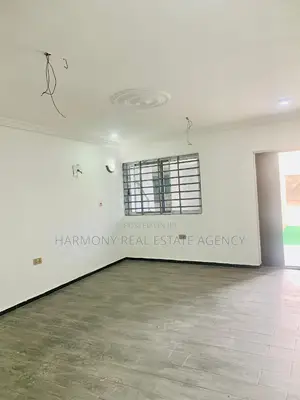 4bdrm House in Cantonments for rent