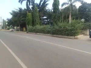 4bdrm House in Cantonments for rent