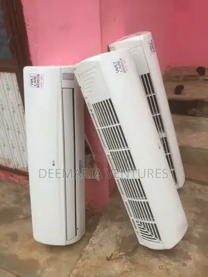 Quality Air Conditioner Servicing at Its Best