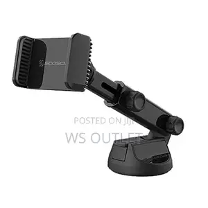 Imported From United States Universal Cell Phone Mount