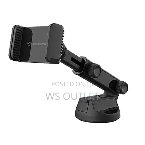 Imported From United States Universal Cell Phone Mount
