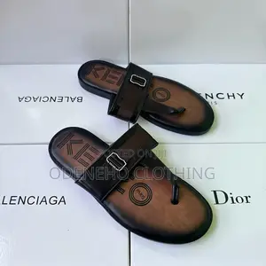 Original Slippers for Men