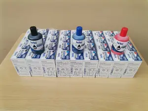 Whiteboard Marker (Leto Refillable Whiteboard Marker)
