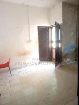 2bdrm Apartment in Community 17 Area, Spintex for rent