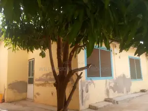 2bdrm Apartment in Community 17 Area, Spintex for rent