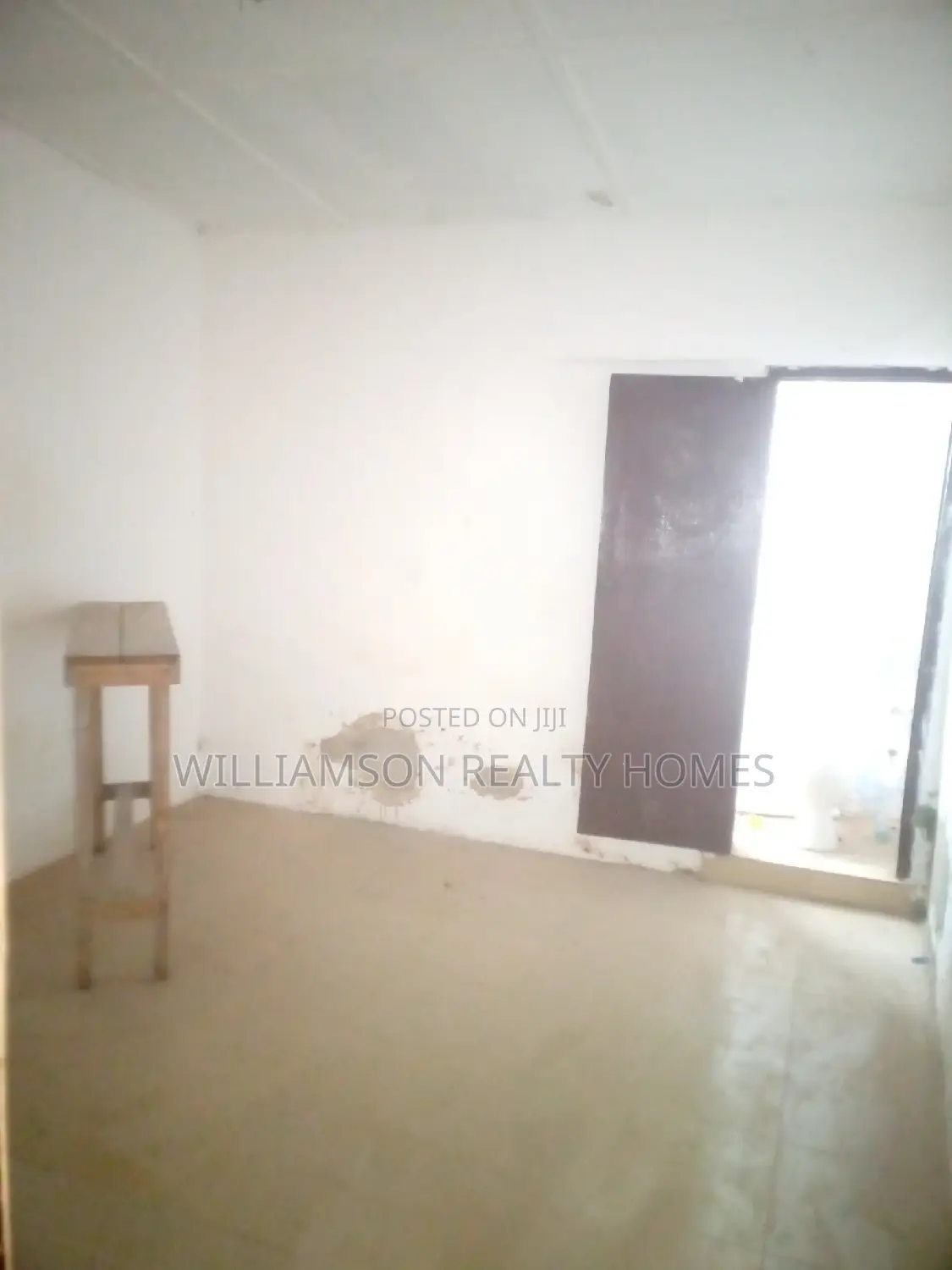 2bdrm Apartment in Community 17 Area, Spintex for rent