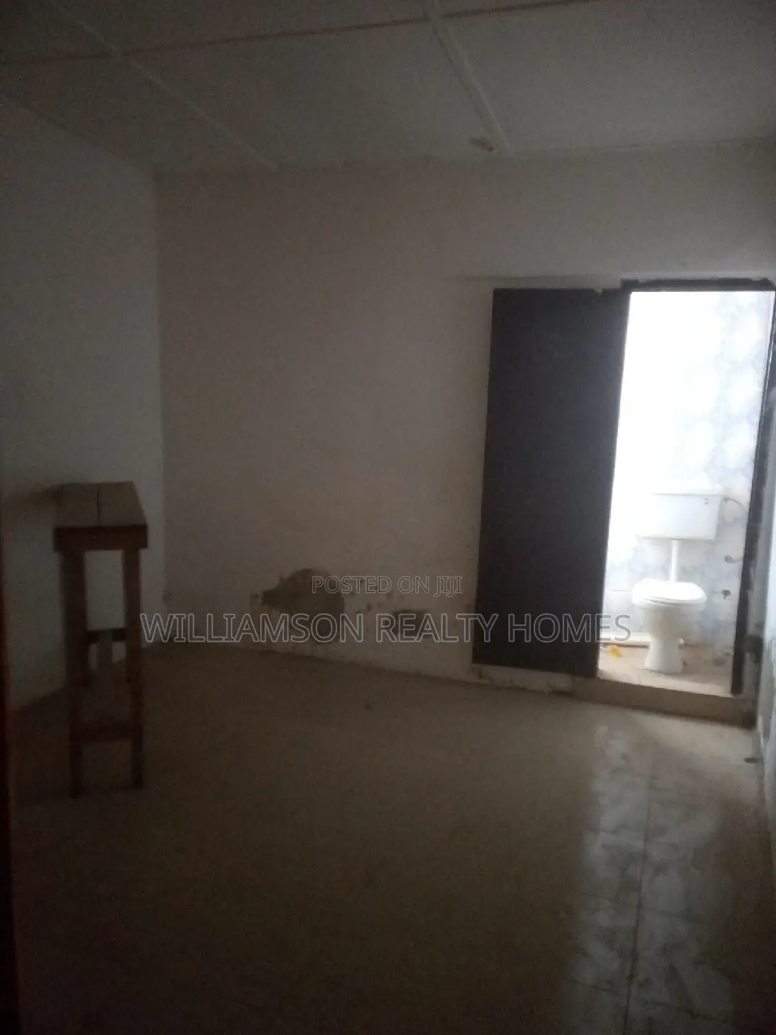 2bdrm Apartment in Community 17 Area, Spintex for rent