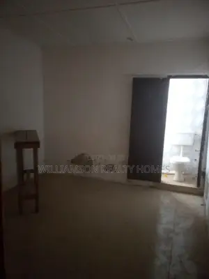 2bdrm Apartment in Community 17 Area, Spintex for rent
