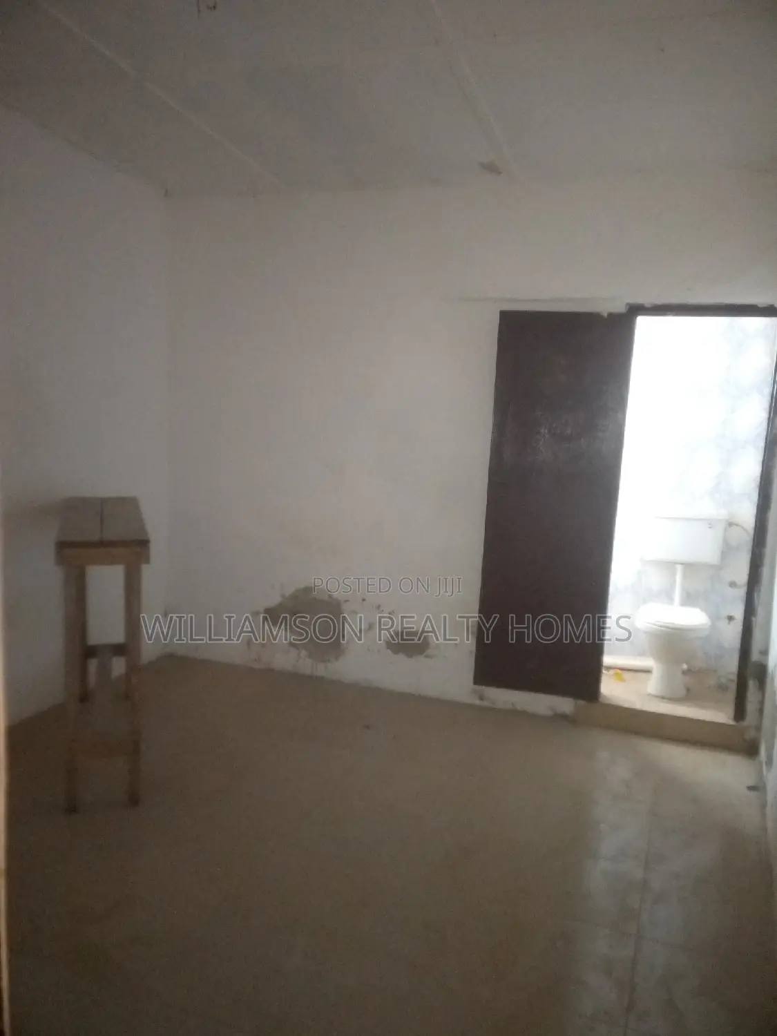 2bdrm Apartment in Community 17 Area, Spintex for rent